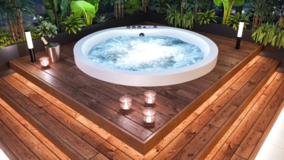 spa_25_1-2-370.jpg