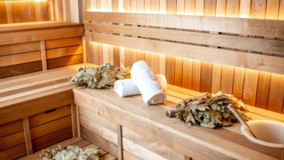 spa_25_1-box-371.jpg