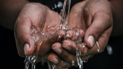 wasser_24_1-2-124.jpg