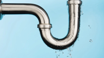 wasser_25_1-4-354.jpg