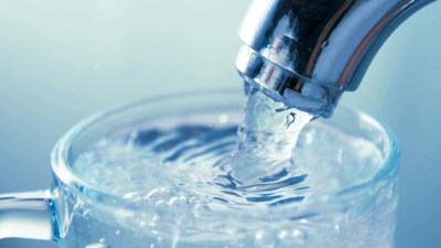 wasser_25_1-box-356.jpg